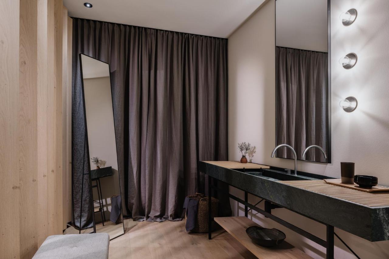 Zelloon Boutique Hotel Цел ам Цилер Екстериор снимка