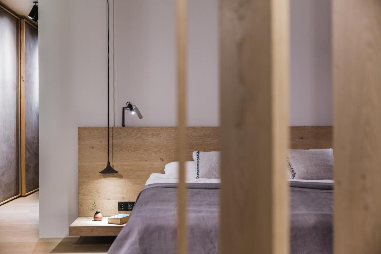 Zelloon Boutique Hotel Цел ам Цилер Екстериор снимка
