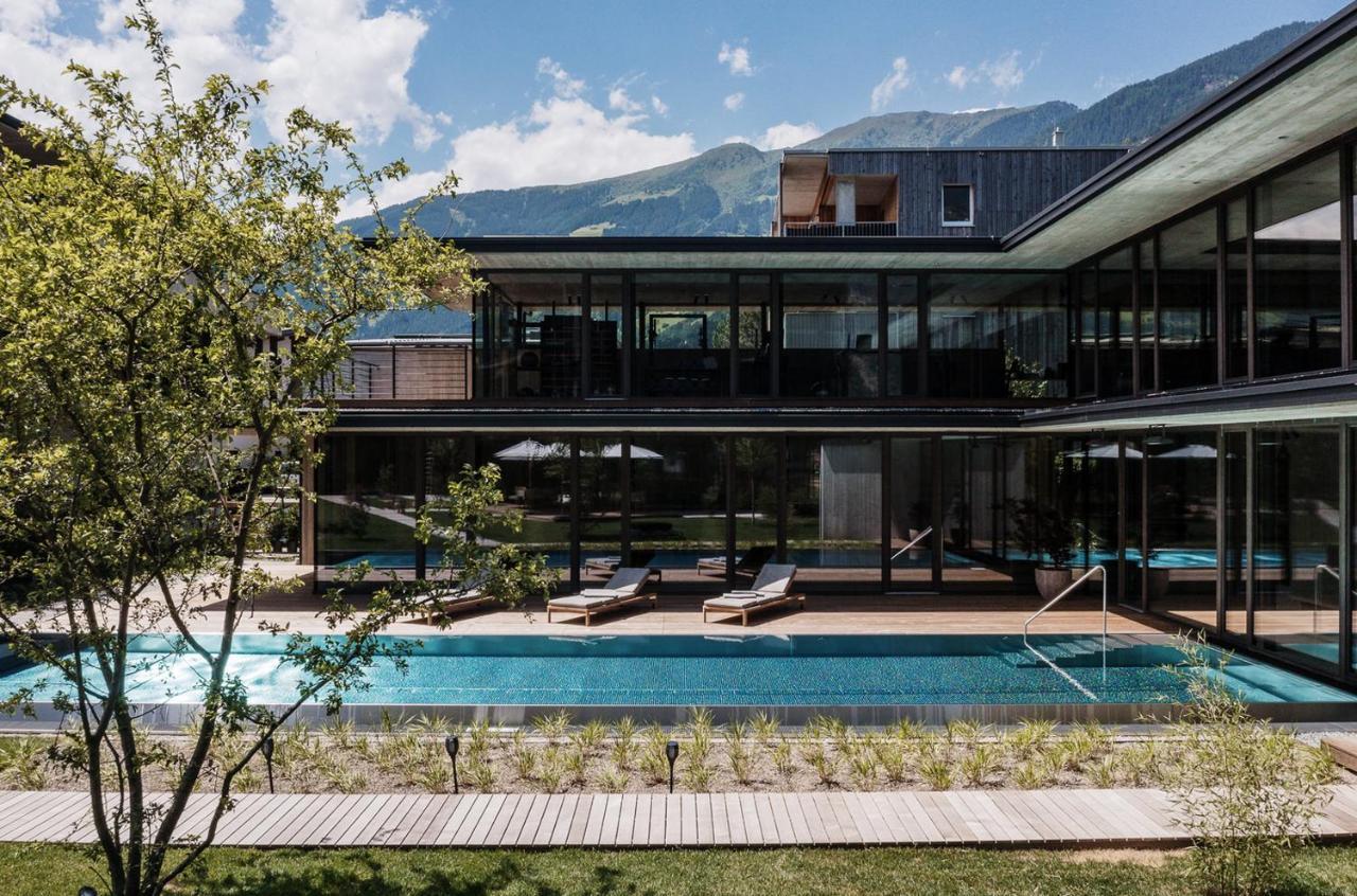 Zelloon Boutique Hotel Цел ам Цилер Екстериор снимка