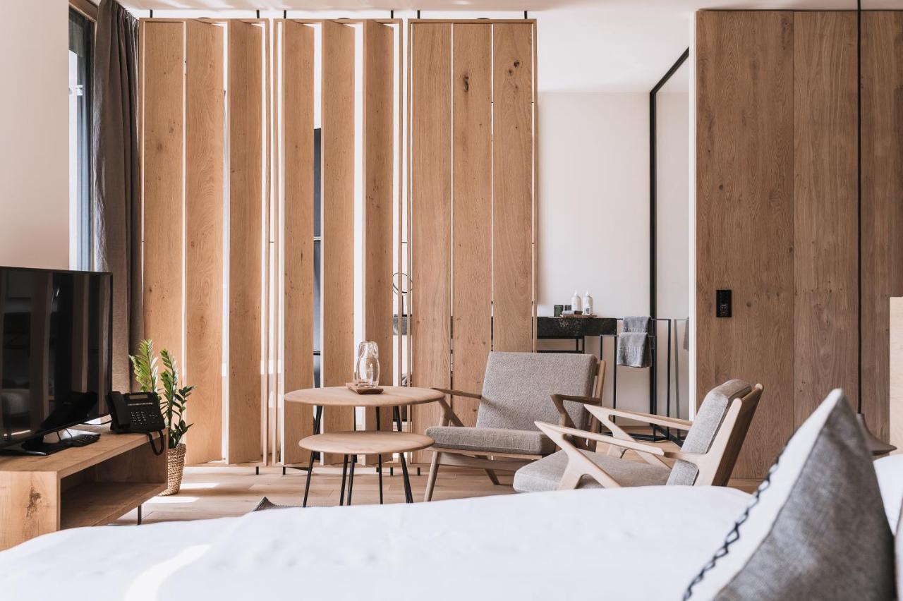 Zelloon Boutique Hotel Цел ам Цилер Екстериор снимка